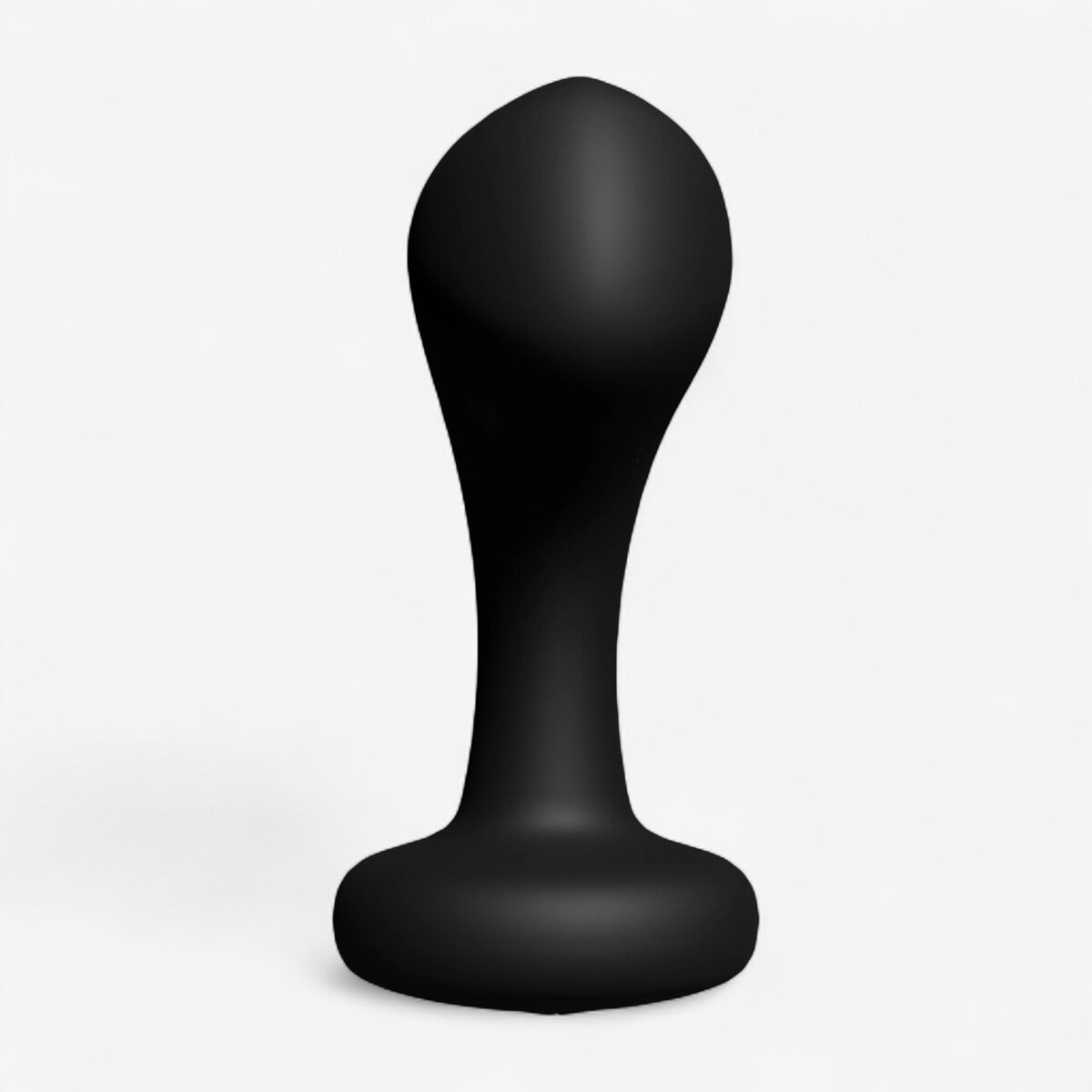 Hidden Desire Bullshead Power – Häränvoima Anaalitappi