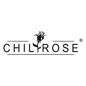 Chilirose Lingerie