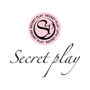 Secret Play