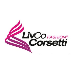 LivCo Corsetti