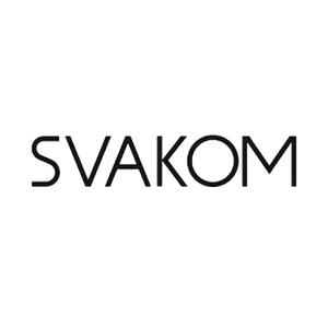 Svakom