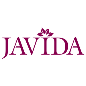 Javida