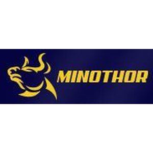 Minothor