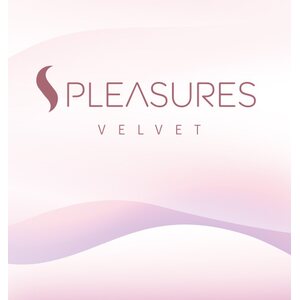 S Pleasures Velvet