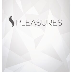 S Pleasures