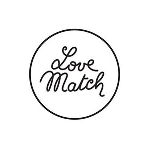 Love Match