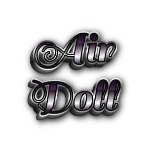 AirDoll