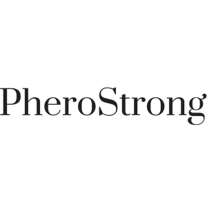 PheroStrong