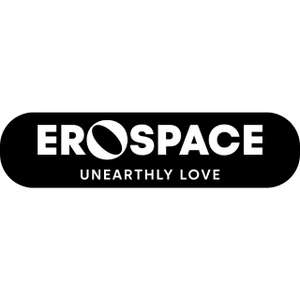 Erospace