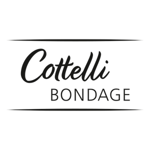 Cottelli Bondage