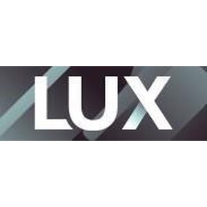 Lux