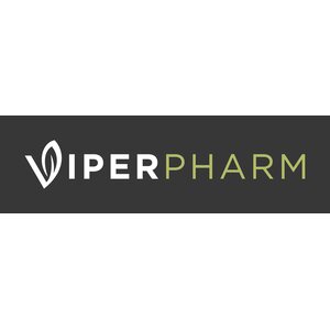 Viperpharm