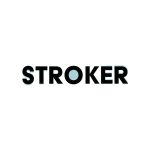 Stroker