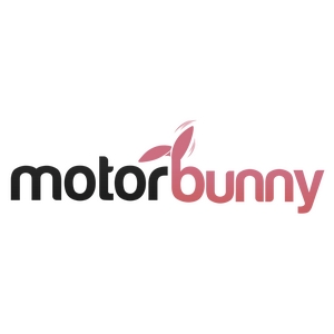 Motorbunny