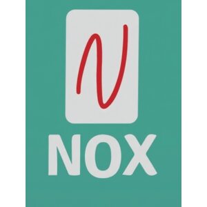 NOX