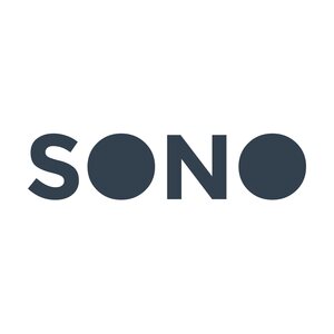 SONO