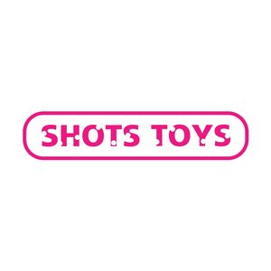 Shots Toys