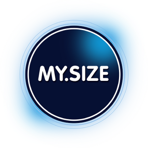 My.Size PRO