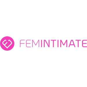 Femintimate