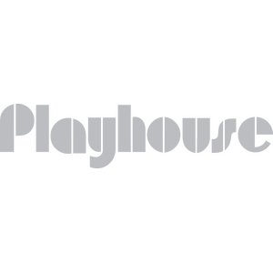 Playhouse