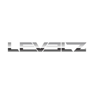 LEVELZ