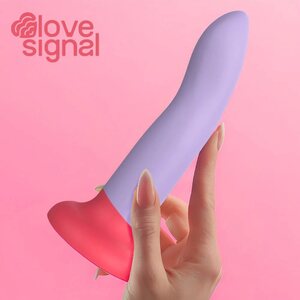 Love Signal