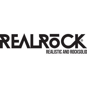 Real Rock