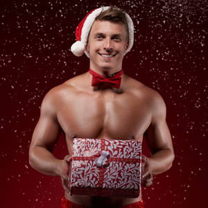 Sexy Gifts hommes