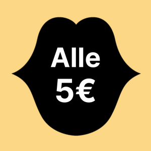 Sextoysunder 5€