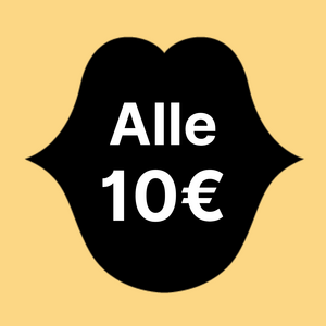 Sextoys Under 10€
