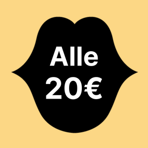 Seksimänguasjad under 20€