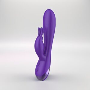 Vibrators For Beginnners