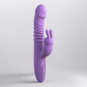 Vibratorer