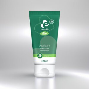 Organic and natural lubricants