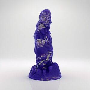 Fantasy Dildos