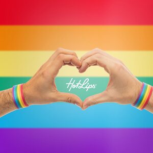 Pride 商品