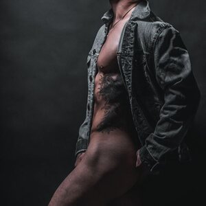 Sex Toys herr