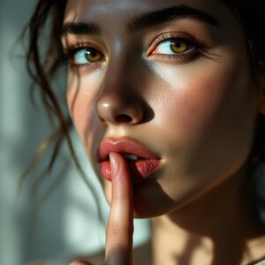 Hiljaiset vibraattorit