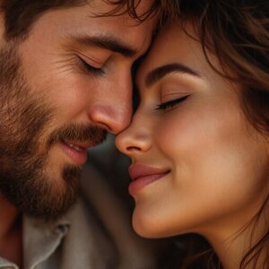 Huomaamattomat Parituotteet