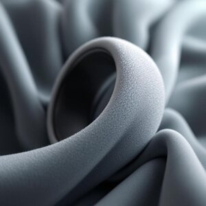 Hiljaisen nautinnon tammikuu