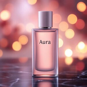 Liukuvoiteet & hoito (äänettömiä mutta tehokkaita)